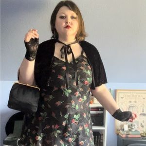 Meet your Posher, Ugly songs